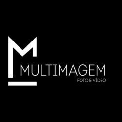 Multimagem Foto e Vídeo