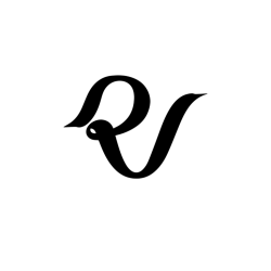 Rafa Vieira Fotografia